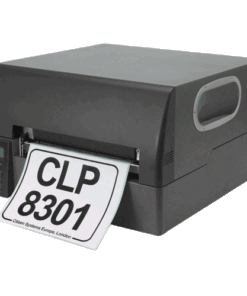 Citizen CLP-8301 Thermal Transfer Label Printer