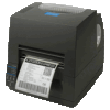 citizencls621631thermaltransferlabelprinter367