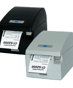 Citizen CT-S2000 Thermal POS Printer