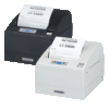 citizencts40004thermalposprinter436