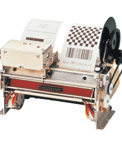 Citizen LT-483 Dual Station Thermal Printer Mechanism