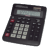 citizensdc8890largedesktopcalculator621