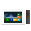 cmx a7 02