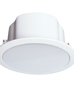 CMX-CSK-66MC