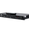 cmx dmt200 05 1