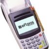 Creon GPRS Mobile Eftpos 3 creongprsmobileeftpos999