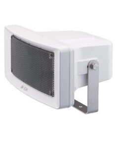 CS154 - TOA WIDE RANGE HORN SPEAKER