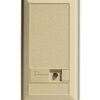 d21anowallmountdoorwindowtransmitter850