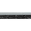 da250fhtoa4x250w100vlineclassdamplifier1581