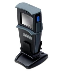 DATALOGIC 1400I MG14 5V USB BLK KIT