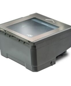 DATALOGIC 2300HS USB TIN STD MOUNT
