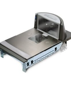 DATALOGIC 8300 S/S MED DLC RS/RS DB9