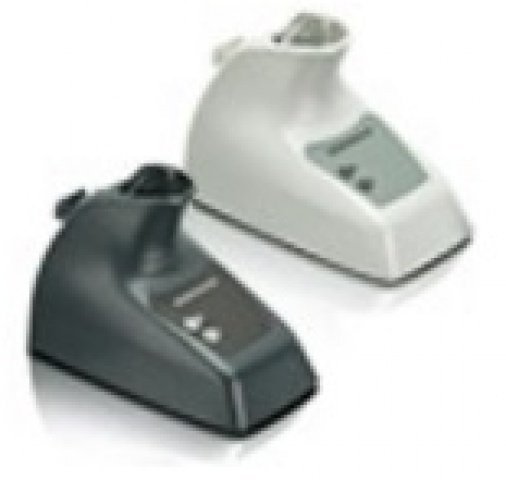 DATALOGIC BC2030 BASE/CHARGER WHI 433 1 DATALOGIC BC2030 BASE/CHARGER WHI 433