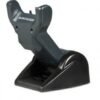 datalogicgryphonbasechargergbt4100gbt4400blk1196