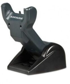 DATALOGIC GRYPHON BASE/CHARGER GBT4100/GBT4400 BLK