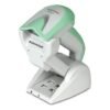 datalogicgryphonbasechargergbt4100gbt4400hc1197