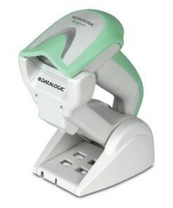 DATALOGIC GRYPHON BASE/CHARGER GBT4100/GBT4400 HC