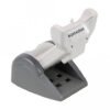 datalogicgryphonbasechargergm4100gm4400whi1199