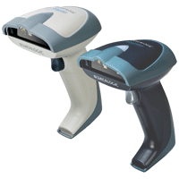 Datalogic GRYPHON™ D432 Plus 2D Area Imaging Scanner
