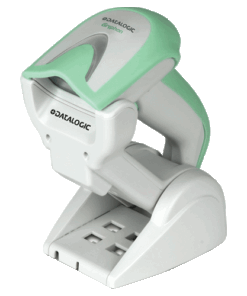 Datalogic GRYPHON™ I GBT4100-HC Bluetooth Linear Imaging Scanner