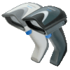 datalogicgryphontmigd44002dimagerscanner265