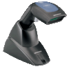 datalogicherontmd130linearimagerscanner304