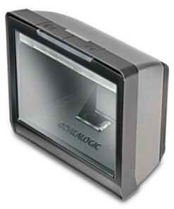 DATALOGIC MAGELLAN 3200VSI 2D IBM/USB KIT