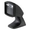 datalogicmagellan800i1dusbkitblk1111