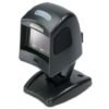 datalogicmagellanm1100i1dblkbuttonusb1335