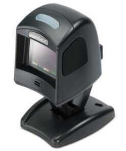 DATALOGIC MAGELLAN M1100I 1D BLK BUTTON USB