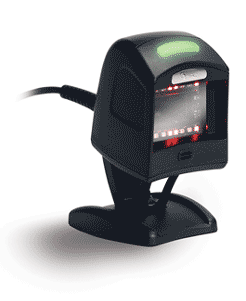 Datalogic Magellan® 1100i Omni-directional Imaging Scanner