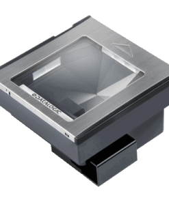 Datalogic Magellan® 3300HSi Horizontal Scanner