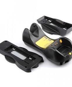 DATALOGIC POWERSCAN 8300 C-8000 BATT CHARGER