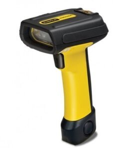 DATALOGIC POWERSCAN BT7100 Y/B NO POINTER