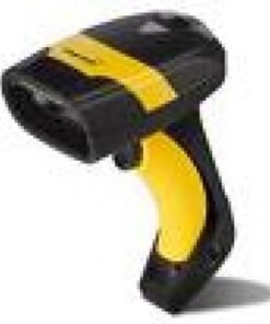 DATALOGIC POWERSCAN BT8300 SR R/BAT B/T