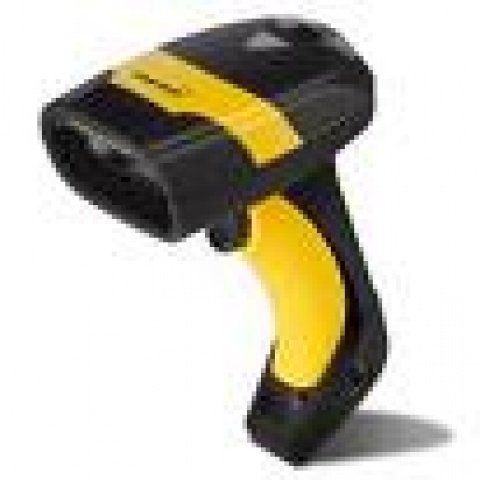 DATALOGIC POWERSCAN M8300 LASER 433MHZ SR 1 DATALOGIC POWERSCAN M8300 LASER 433MHZ SR