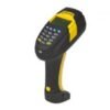 datalogicpowerscanm8300ardskbrembatt433mhz1236