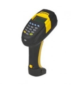 DATALOGIC POWERSCAN M8300 AR DS KB REM BATT 433MHZ