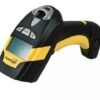 datalogicpowerscanm8300disprembat433mhzar1124