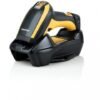 datalogicpowerscanpbt9500rembattbthp1247