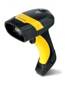 DATALOGIC POWERSCAN PM8500 PM8300 BASE 433MHZ