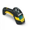 DATALOGIC POWERSCAN PM8500HD 433MZ REM.BAT W/DISPL 3 datalogicpowerscanpm8500433mhzrembatwdispl1249