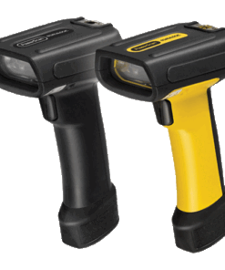Datalogic POWERSCAN® PD7100 Linear Imager Scanner