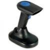 datalogicqs6500btibm5bkitblk1264