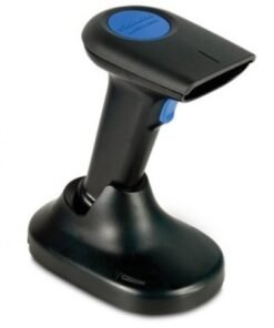 DATALOGIC QS6500BT KBW KIT BLK