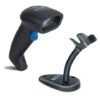 datalogicqscaniqd2130imagerstandusbblk1140