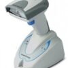 datalogicqscaniqm2130whiteusbkit4331255