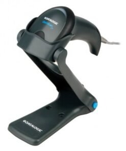 DATALOGIC Q/SCAN LITE QW2120 IMAGER STD USB BLK