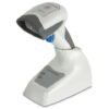 datalogicqscanqbt2400scronlymicrousbwhi1257