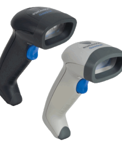 Datalogic QUICKSCAN™ I QD2100 Linear Imager Scanner